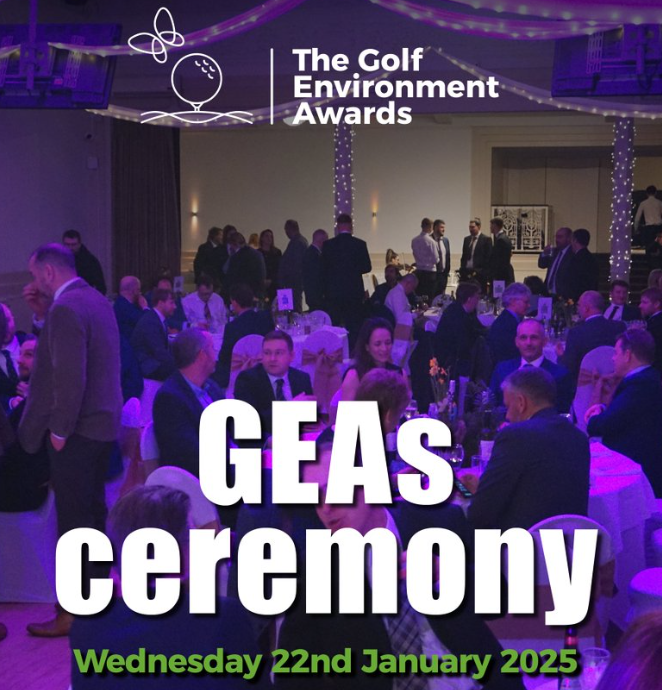 Royal Mid-Surrey GC (@royalmsgc) on Twitter photo Looking forward to tonight's Golf Environment Awards. Good luck to all the finalists, we are very proud to be amongst them. Plenty of environmental success stories in golf to celebrate golfenvironmentawards.com/finalists-of-g… <a href="/golfenvawards/">Golf Environment Awards</a> <a href="/strigroup_/">STRI Group</a> <a href="/RandA/">The R&A</a> Looking forward to tonight's Golf Environment Awards. Good luck to all the finalists, we are very proud to be amongst them. Plenty of environmental success stories in golf to celebrate golfenvironmentawards.com/finalists-of-g… <a href="/golfenvawards/">Golf Environment Awards</a> <a href="/strigroup_/">STRI Group</a> <a href="/RandA/">The R&A</a>