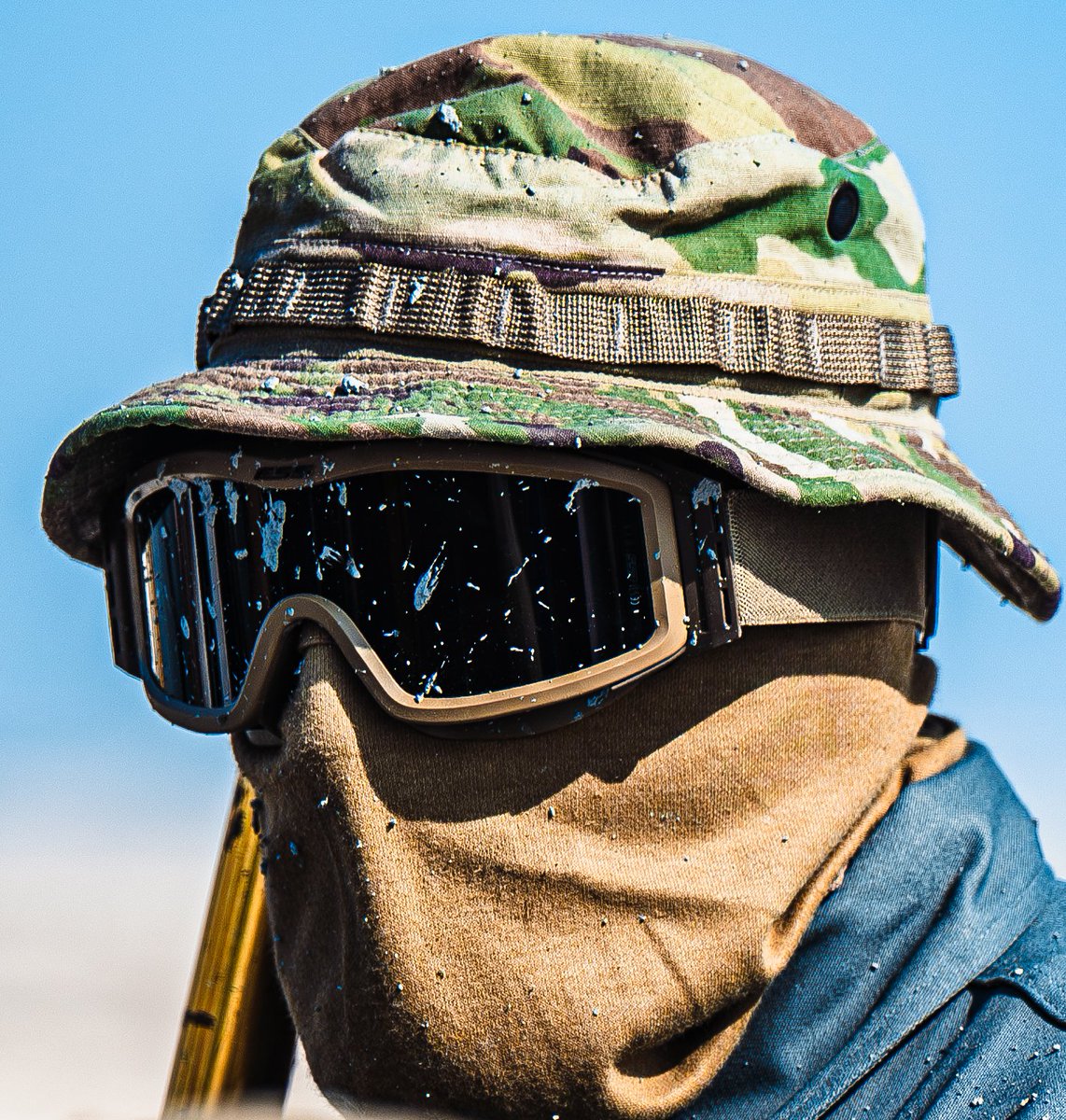 U.S. Air Forces Central tweet media