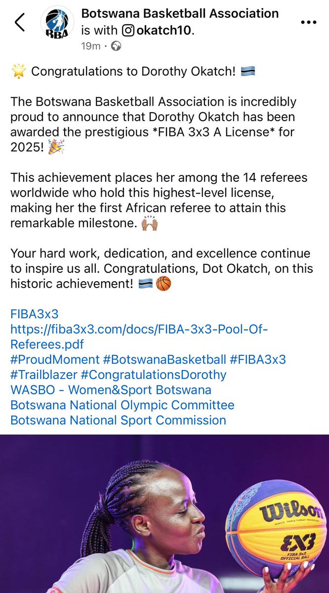 Dot Okatch tweet media