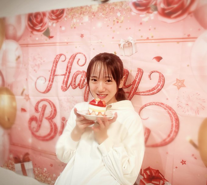 Twitterのコスプレ画像43