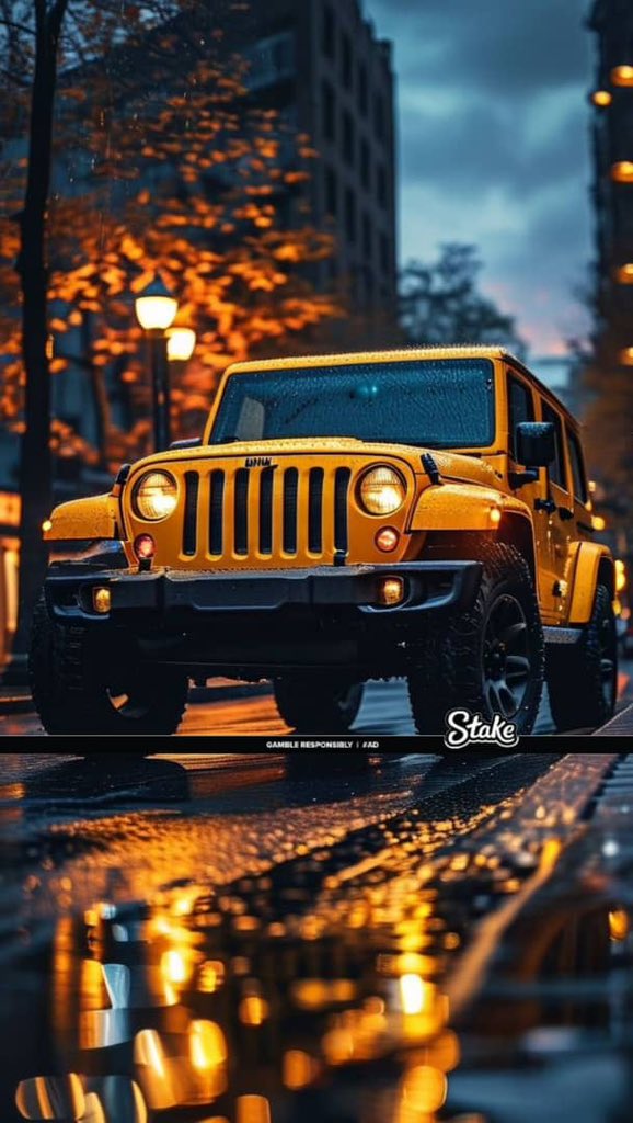 Queen_primis's tweet image. LOCK SCREEN WALLPAPER THREAD 👇🥰❤️

LET’S HAVE IT 🔥🔥🔥