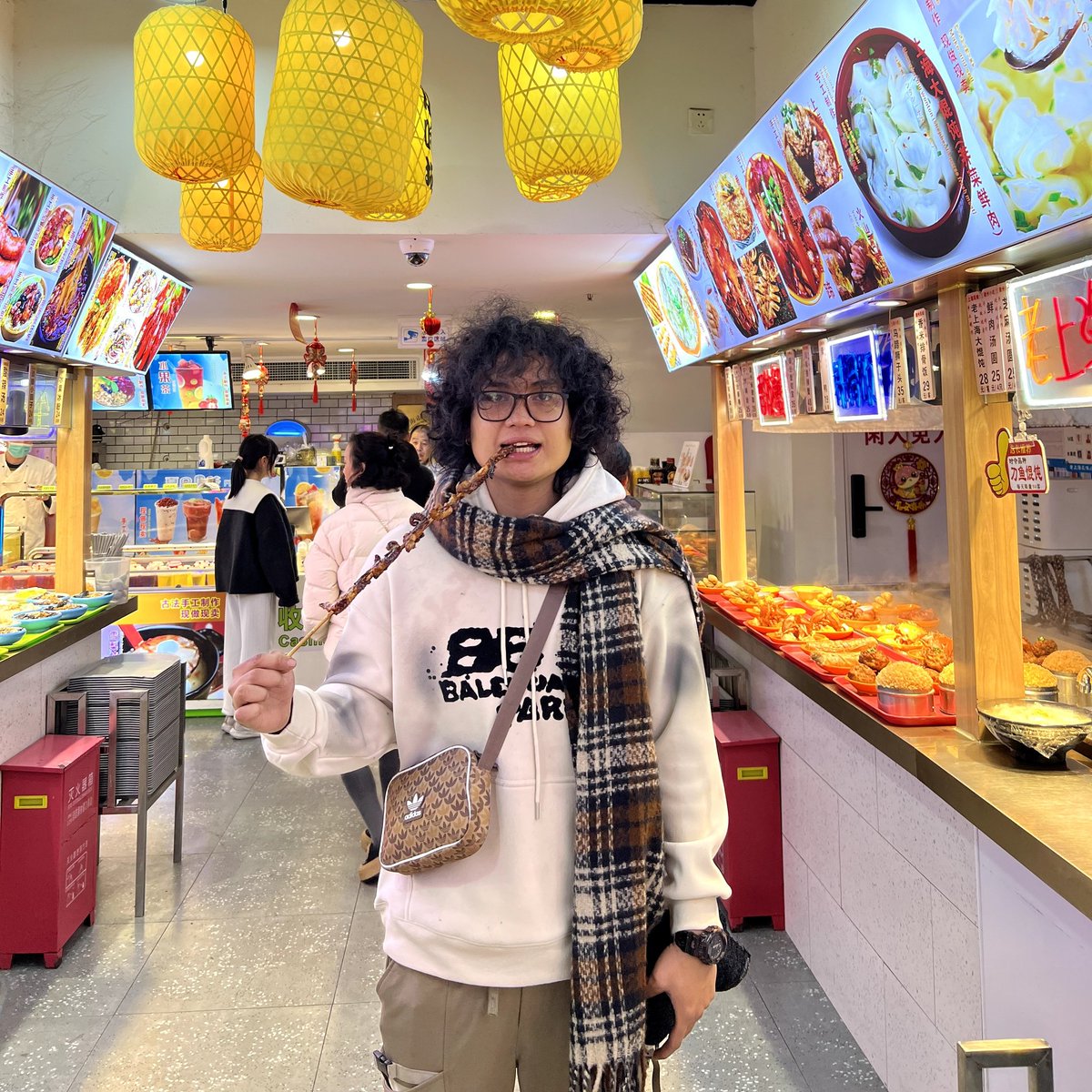 pael1999's tweet photo. #NewProfilePic https://t.co/B6mojYt9Zk