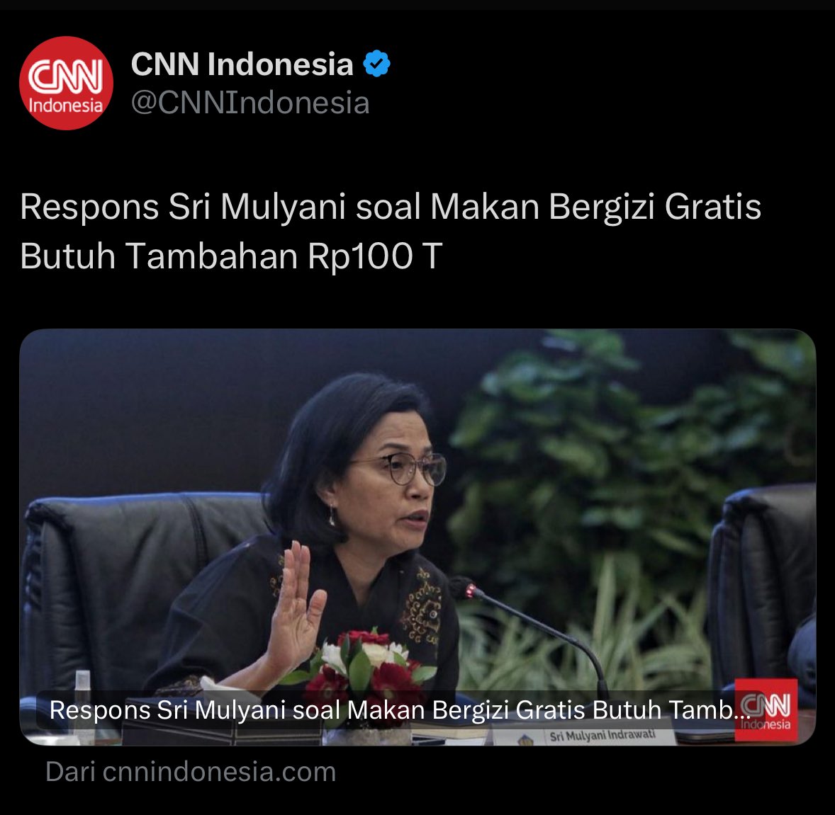 AirinNz_KembaliLagi tweet media