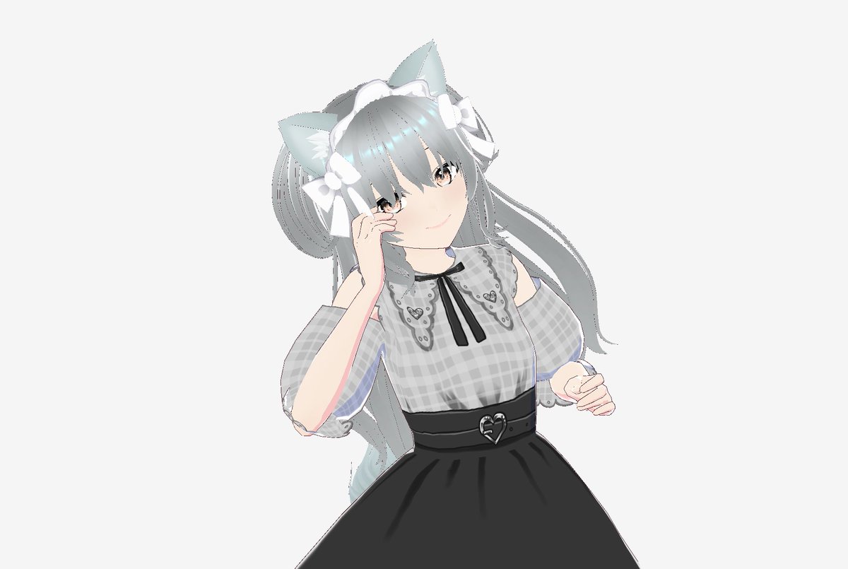 kou2861497's tweet photo. 極北の魔法をかけてみましたら何かが生まれました|-・^。)🍦
何と…Vtuberです!
何と何と…一問一答もやってみました💦https://t.co/Jc5HGnxtqT
#新人VTuber #DHGSVR23 https://t.co/zNuyPaBp9h