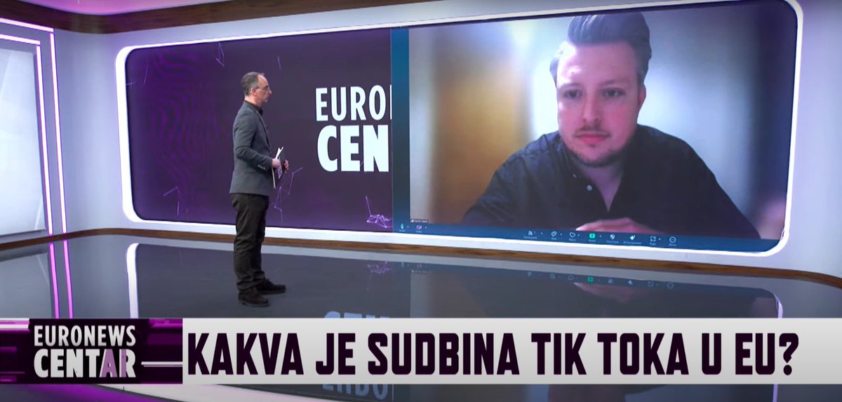 David Walsh tweet media