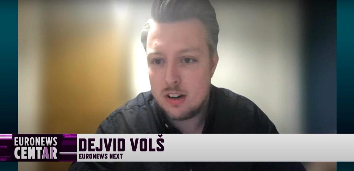 David Walsh tweet media