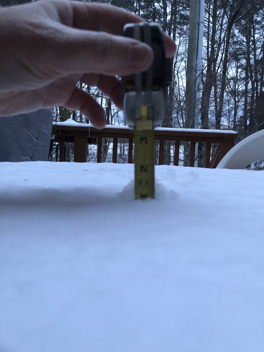 Ray Lovinggood tweet media