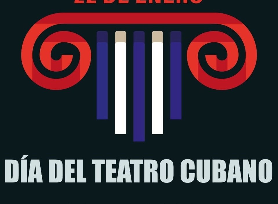 Luis Morlote Rivas tweet media