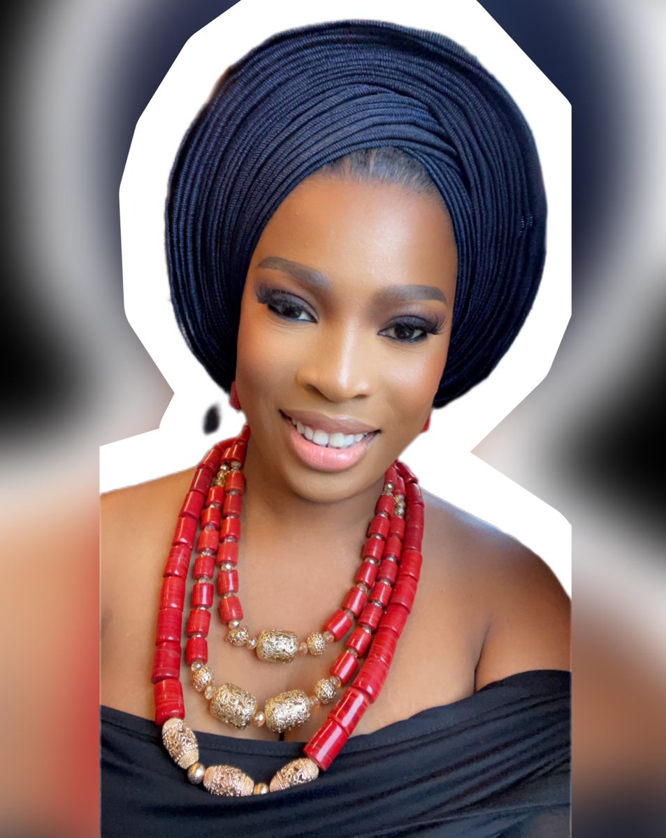 At 30, I thought I’d celebrate with my husband and two kids.
At 30, I saw myself as a partner at a top multinational.
At 30, I dreamed of owning many properties and assets.
At 30, my businesses would be thriving.

I have none of these, but my heart is full of gratitude.