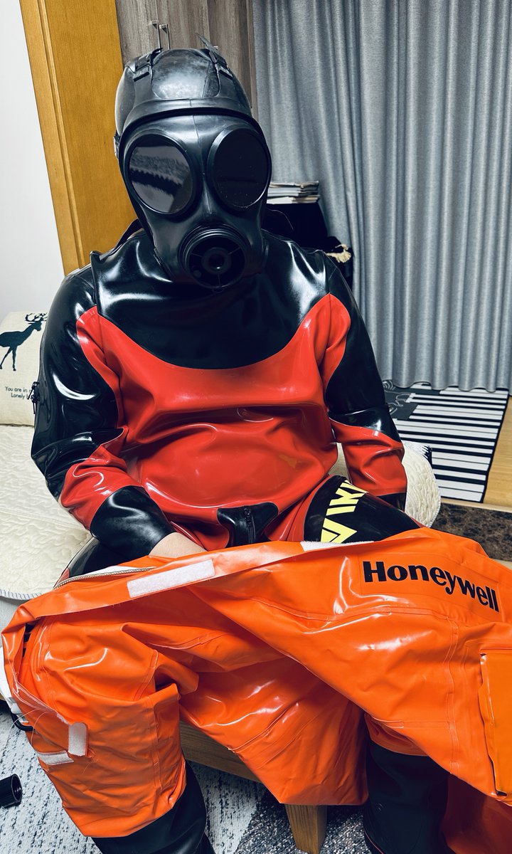 Wolkewolf_AD🍁 🏳️🌈 tweet media