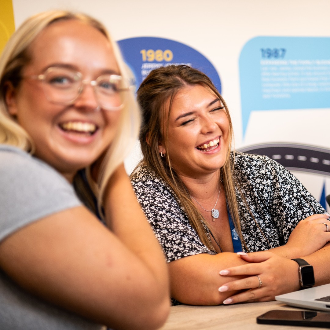 DunstersFarm tweet media