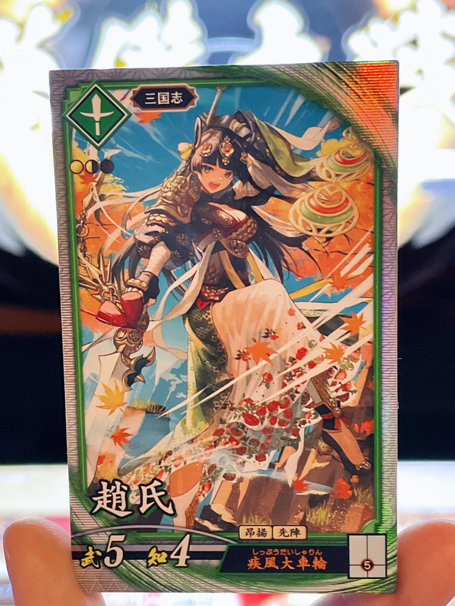 ココショップ 絆まとめ＆リゼロコラボまとめ売り 英傑大戦 英傑大戦 北政所 絆 ココショップ ココショップ 絆まとめ