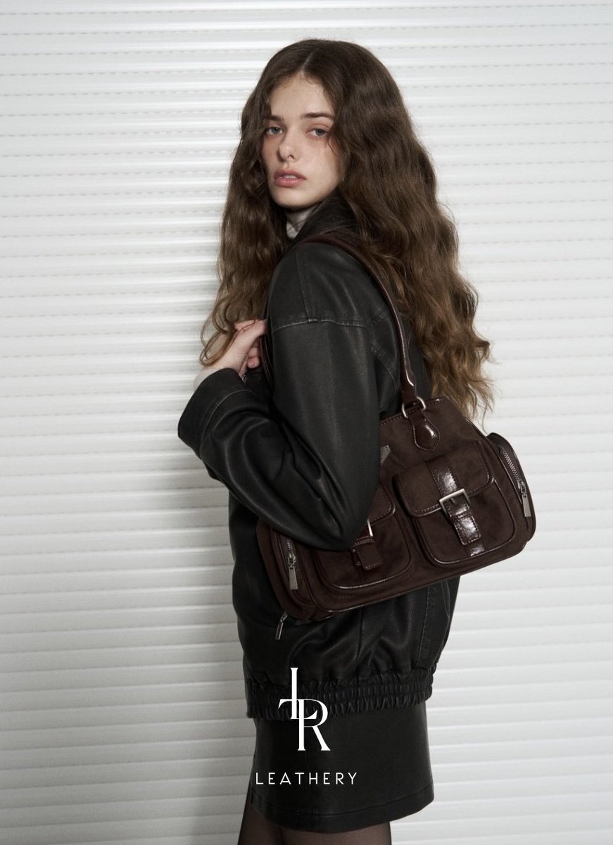 🛒🐰 preorder יִ openn ♡ tweet media