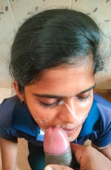 Morattu_poolan's tweet photo. @Shalini15582746 Good morning Shalu😮‍💨😮‍💨😮‍💨 https://t.co/rSyzd8RwHv