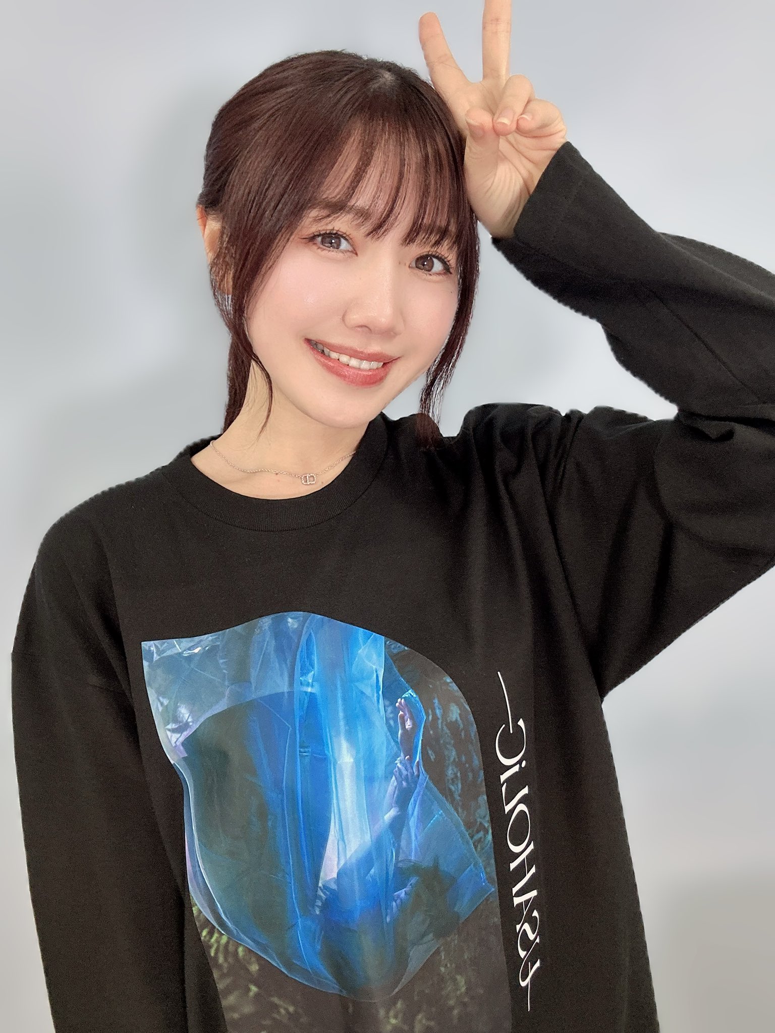 桜野羽咲 on X: 