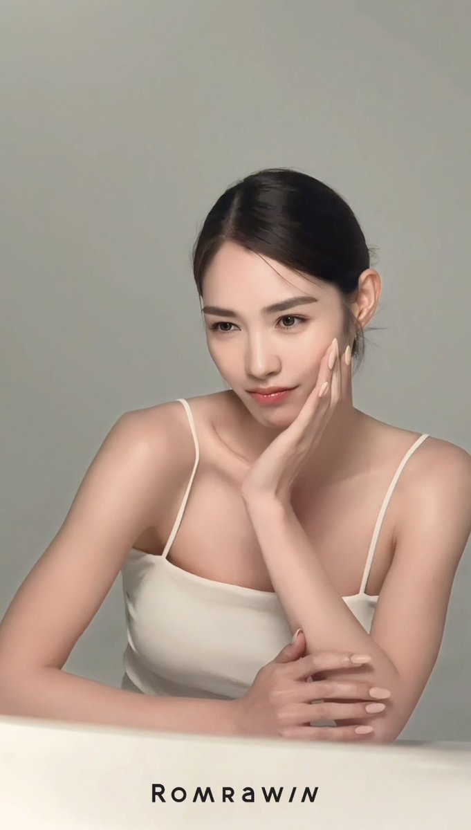 💎คุณเพชรเป็นคนดีมีวินัยใฝ่เรียนรู้ tweet media