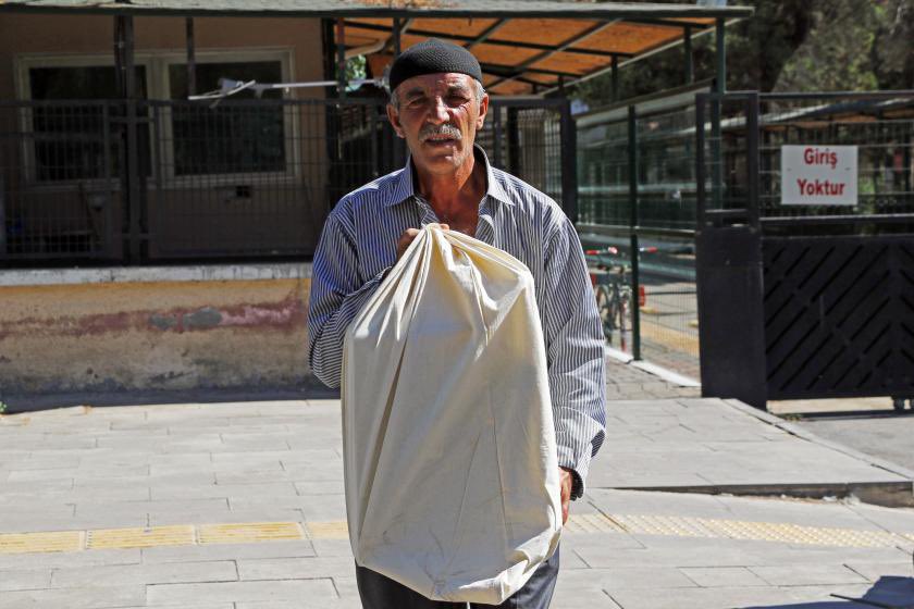 OsmanDemirci47's tweet image. Bir ülkeyi tanımak istiyorsanız o ülkede insanların nasıl öldüğüne bakacaksınız 
#Bolu
#roboskikatliamı 
#Halisaaksoy 
#Alirızaarslan