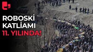 OsmanDemirci47's tweet image. Bir ülkeyi tanımak istiyorsanız o ülkede insanların nasıl öldüğüne bakacaksınız 
#Bolu
#roboskikatliamı 
#Halisaaksoy 
#Alirızaarslan