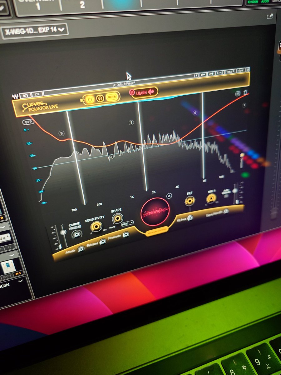 studio mu. tweet media