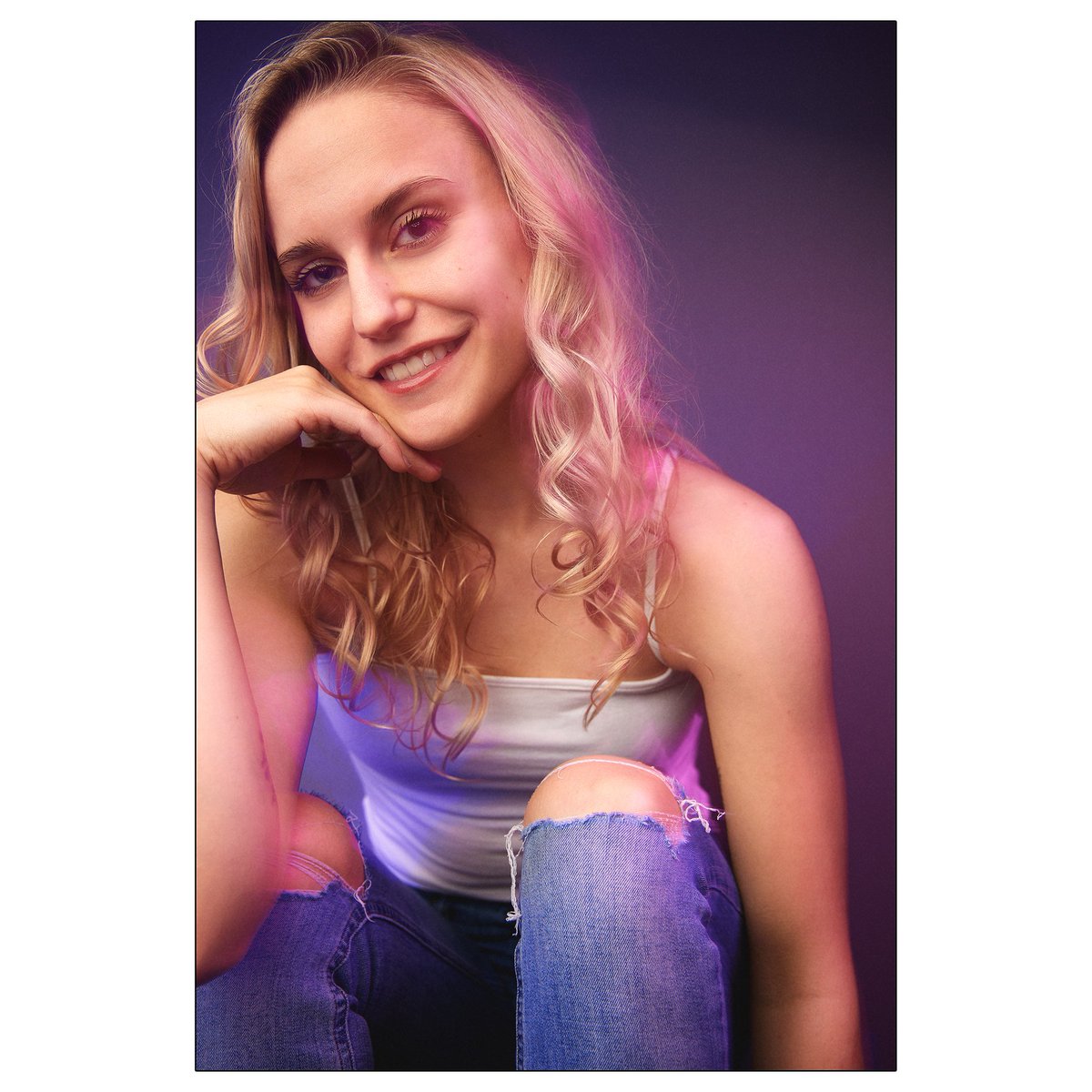 msansonephoto's tweet image. Breanna

#chicagomodel #chicagophotography #photography #model #fyp #photo