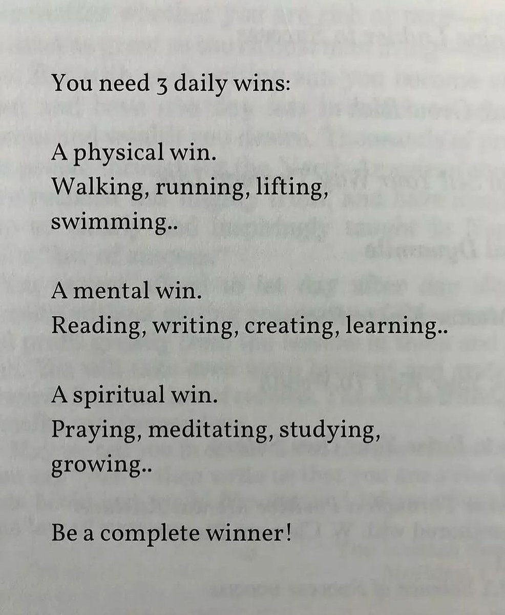 Mindset Machine  (@mindset_machine) on Twitter photo 