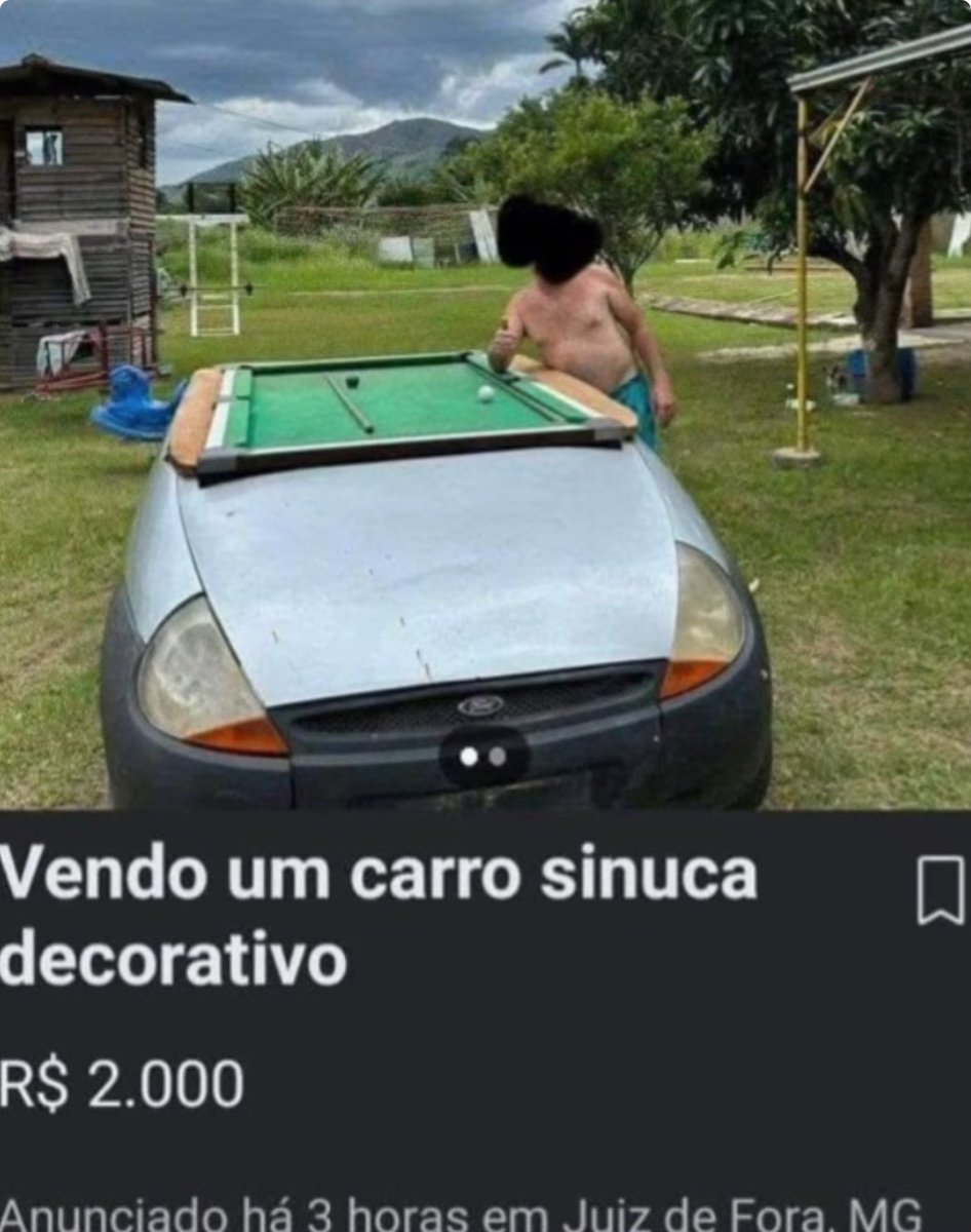 umvicente's tweet photo. seja sincero….. compraria?…. https://t.co/LbAnuwH1c5