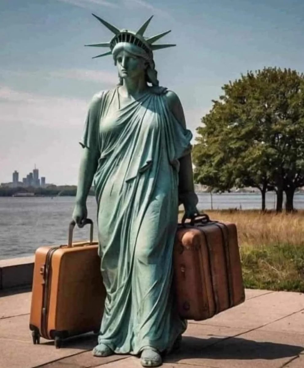 mimyluh974's tweet image. 