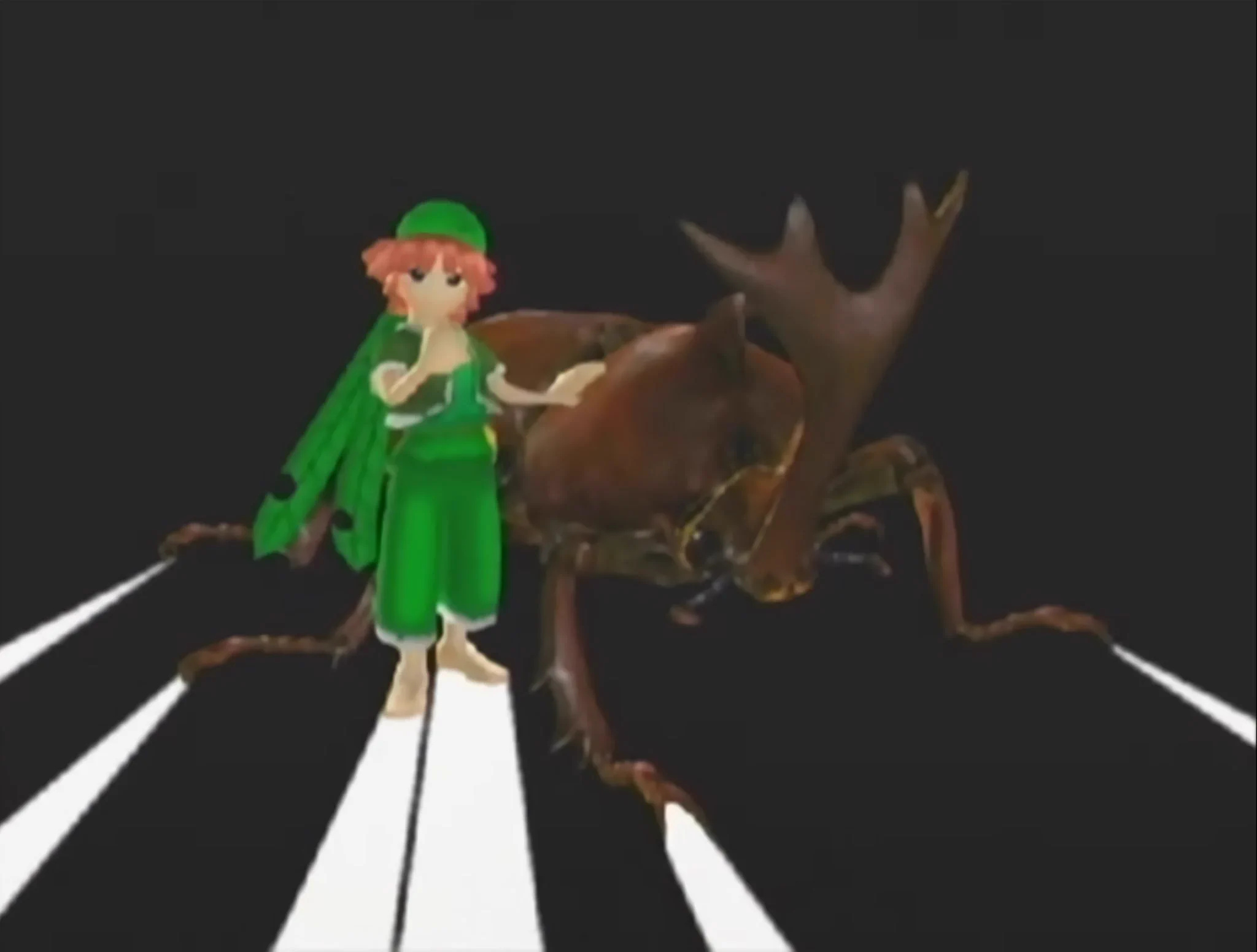 ヒロノブ on X: 