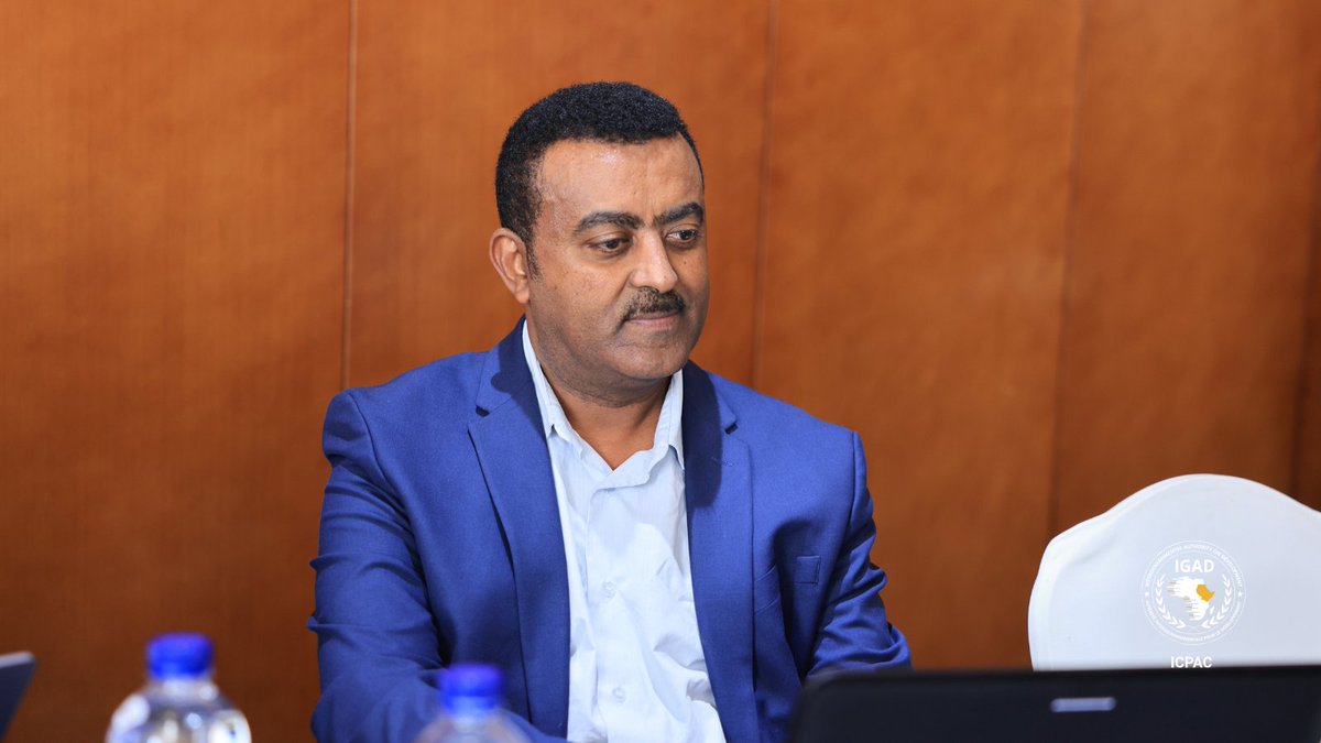 ICPAC (@igad_cpac) on Twitter photo 📢 The Down2Earth project has successfully collaborated with <a href="/Ethiomet/">NMA</a> <a href="/MeteoKenya/">Kenya Met Department 🇰🇪</a> <a href="/WRA_KEN/">WaterResourcesAuthorityKenya</a> at national levels in #Ethiopia, #Kenya and #Somalia and the county government of Isiolo, Mieso Woreda in Oromia region and Odweyne District at sub-national level to deliver various 📢 The Down2Earth project has successfully collaborated with <a href="/Ethiomet/">NMA</a> <a href="/MeteoKenya/">Kenya Met Department 🇰🇪</a> <a href="/WRA_KEN/">WaterResourcesAuthorityKenya</a> at national levels in #Ethiopia, #Kenya and #Somalia and the county government of Isiolo, Mieso Woreda in Oromia region and Odweyne District at sub-national level to deliver various