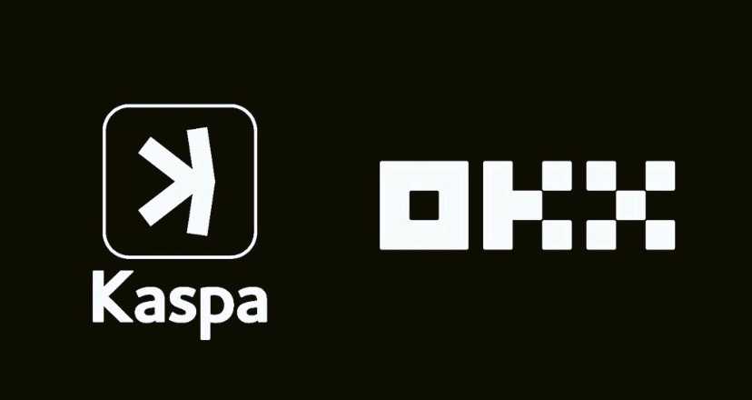 GM Kaspa community it’s Wednesday.

Let’s makes some noise and remind <a href="/okx/">OKX</a> that $KAS is waiting for spot trading.

When are you going to list 
@KaspaCurrency?

Please repost OKX needs to hear from us all!

#Kaspa #kas $kas $kaspa
#CryptoNews #cryptonewstoday #Bitcoin #Crypto
