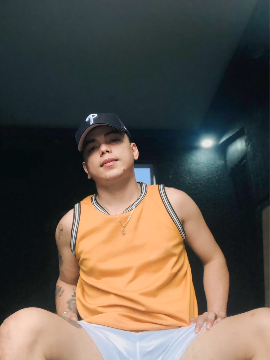 bahj_ll's tweet photo. Hi guys Vince here LF sure and good clients for massage🫶🏻💆🏼‍♂️

Abad Santos Sta Cruz Manila📍 PM for details tg@brixthera 09061813375 https://t.co/zrx82PsfJN