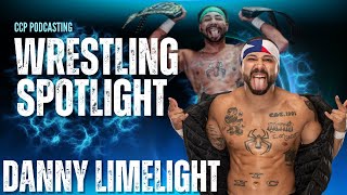 CCP Podcasting (@firesidepage) on Twitter photo Content Release-
Wrestling Spotlight: <a href="/DannyLimeLight/">Danny LimeLight</a> -
youtube.com/watch?v=M4mGC0β¦
Join us for a Spotlight on the criminally underrated Danny Limelight - 9 matches on tap we have not seen before pitting Limelight against <a href="/RDBEAR57/">Ryan Davidson γ©γ€γ’γ³γ»γγγγγ½γ³</a> (selected by Danny), the insanely talented Content Release-
Wrestling Spotlight: <a href="/DannyLimeLight/">Danny LimeLight</a> -
youtube.com/watch?v=M4mGC0β¦
Join us for a Spotlight on the criminally underrated Danny Limelight - 9 matches on tap we have not seen before pitting Limelight against <a href="/RDBEAR57/">Ryan Davidson γ©γ€γ’γ³γ»γγγγγ½γ³</a> (selected by Danny), the insanely talented