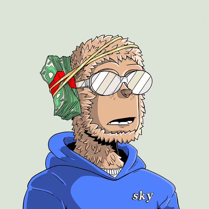 floos_sol's tweet image. Big #Giveaways on the way..
we will start with 2 of the most active #SOL communitys on X, @y00tsNFT &amp;amp; @afelxyz.
Giveaway Terms Coming Soon.