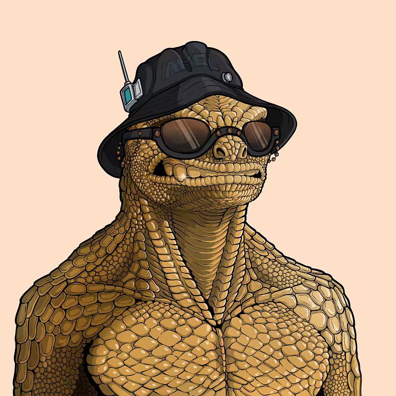 floos_sol's tweet image. Big #Giveaways on the way..
we will start with 2 of the most active #SOL communitys on X, @y00tsNFT &amp;amp; @afelxyz.
Giveaway Terms Coming Soon.