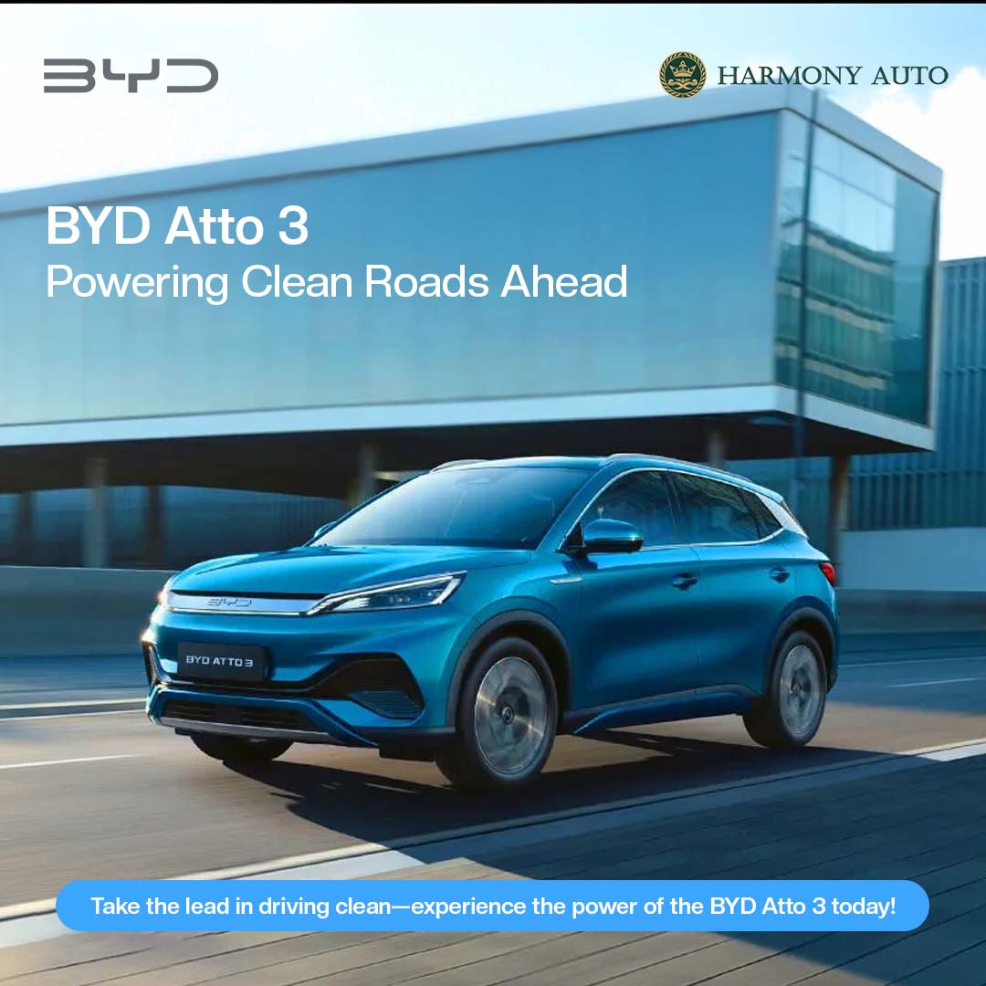 mhakecute's tweet photo. ⚡️BYD Commonwealth⚡️

⚡️Introducing the BYD Pure Electric Car! Forget About Gas Prices and Range Anxiety, This Car is all Electric. Book your Test Drive Today⚡️

For Inquiries:
👨‍💼John Michael F. Bartido (SALES AGENT)
📲 0965-550-5708 (VIBER)

or DM me Book your test drive today. https://t.co/FQdj1XYfY5