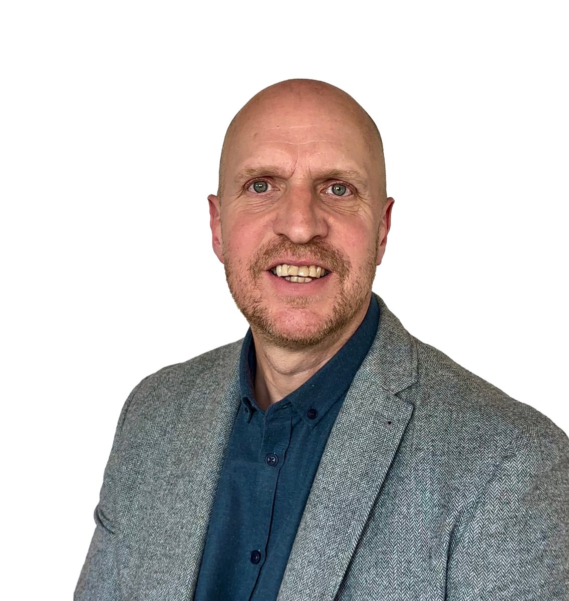 The massive scale-up of work across the UK’s water and wastewater companies in AMP8 is no secret, but the way projects are delivered will have to change, says our Managing Director, Dominic Hurd. waterbriefing.org/home/company-n…