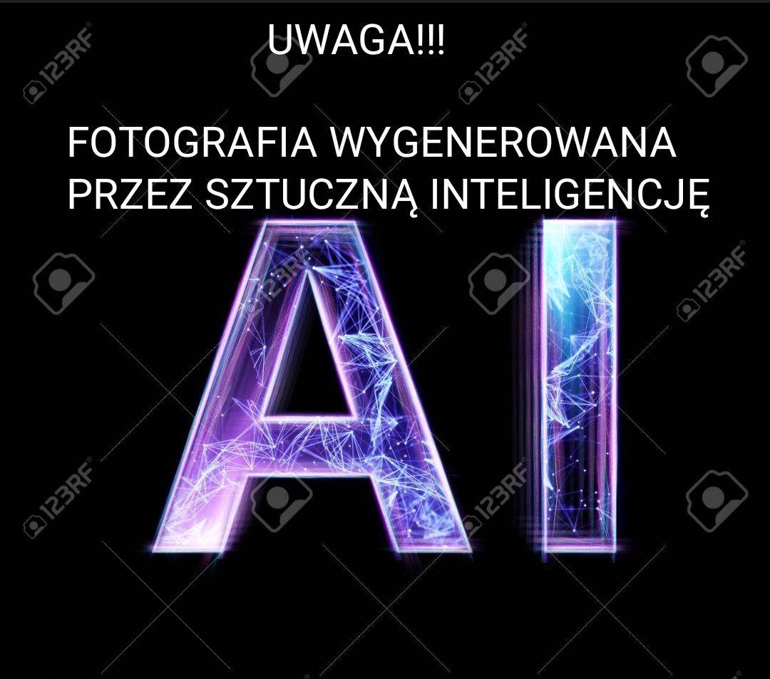 _Swoj_Chlop_'s tweet photo. @pauzajj https://t.co/EsJPGu60DM
