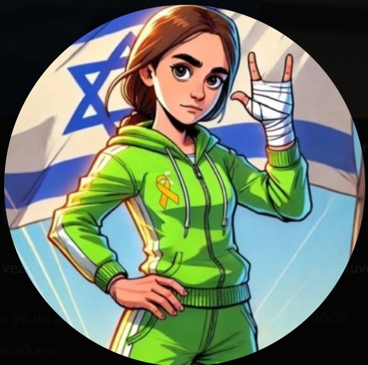 <a href="/IsraelVive1948/">@IsraelVive</a>