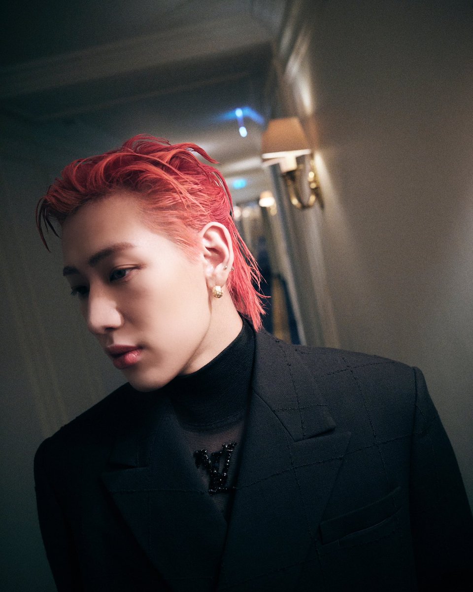 BamBam (@bambam1a) on Twitter photo 
