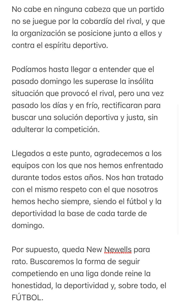 NEW NEWELLS F7 tweet media