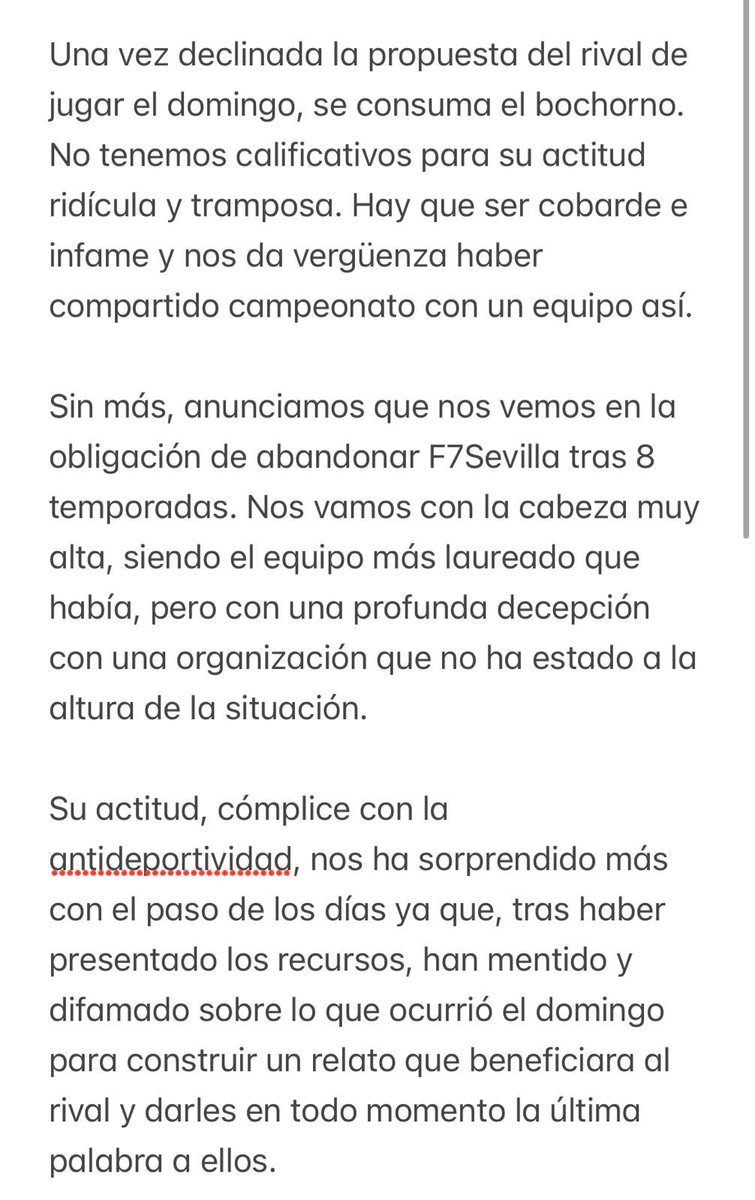 NEW NEWELLS F7 tweet media
