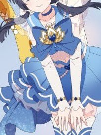 村野おなか出してるやん!!!!!! 