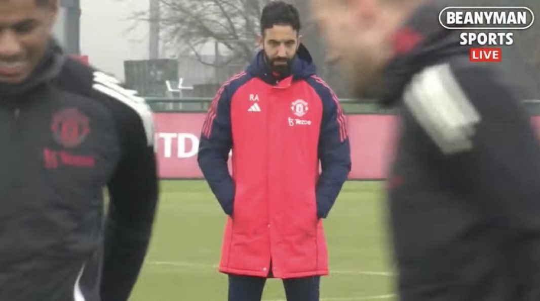 Martien 🇳🇱 tweet media