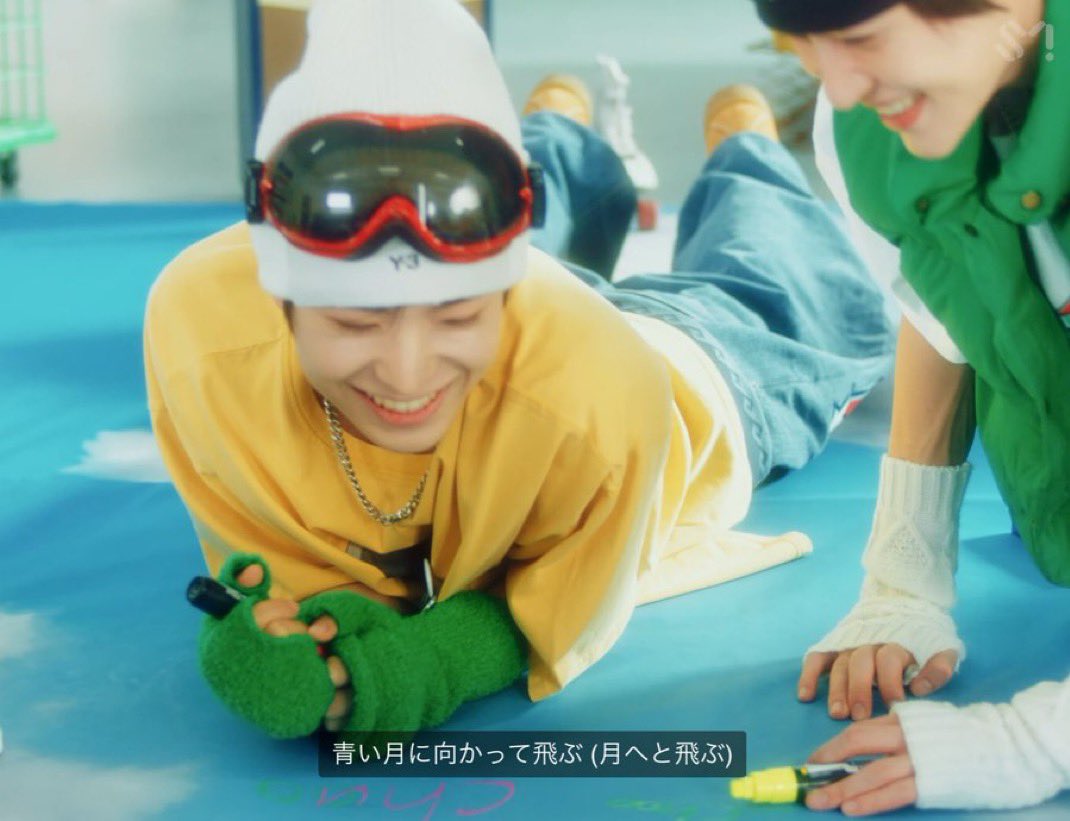 toku__u's tweet photo. なんかめっちゃ幼く感じりゅユウシ⌯◕ᴗ<⌯ಣ https://t.co/oD1Zgs7ugx