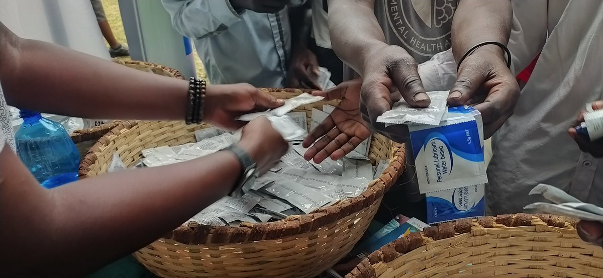 IMRO-Rwanda tweet media