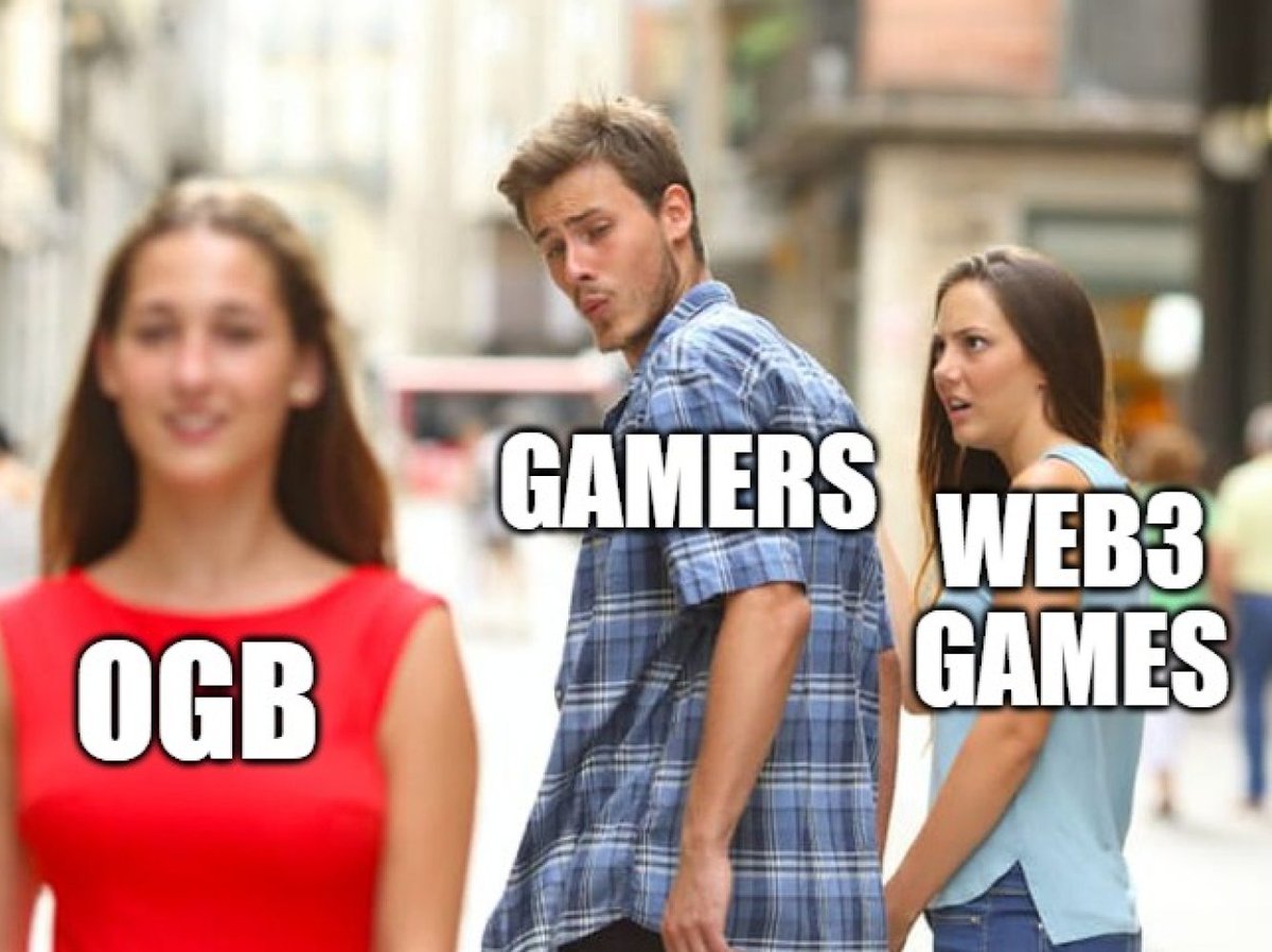 The OG Battlefront tweet media