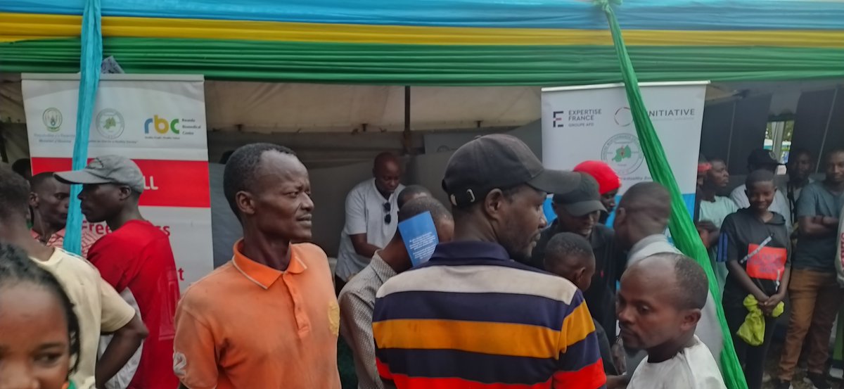 IMRO-Rwanda tweet media