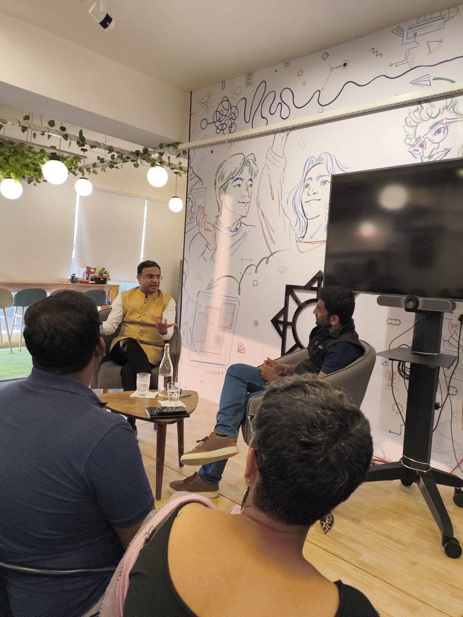 xAGI e/acc tweet media