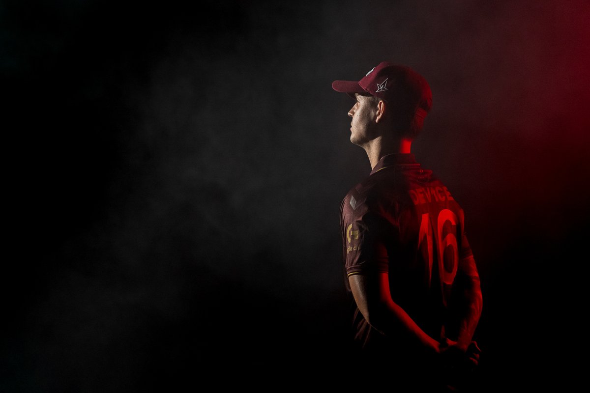 Julie Kofoed Gunner Andersen tweet media