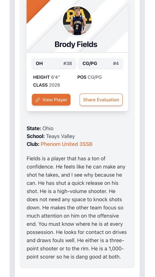 Jason Fields (@jasonrfields2) on Twitter photo 